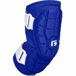 G-Form – Elite 2 Batter’s Elbow Guard -Baseball Uniforms Sales Store Elite 2 Elbow Royal