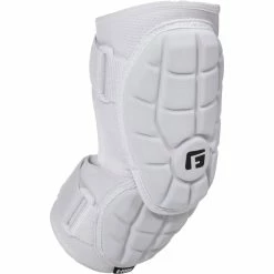 G-Form – Elite 2 Batter’s Elbow Guard -Baseball Uniforms Sales Store Elite 2 Elbow White