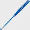 RAWLINGS – 2021 MANTRA -10 FASTPITCH BAT 1 RAWLINGS – 2021 MANTRA -10 FASTPITCH BAT -Baseball Uniforms Sales Store FP1M10 1
