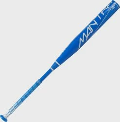 RAWLINGS – 2021 MANTRA -10 FASTPITCH BAT