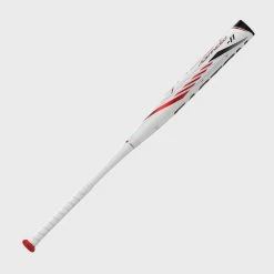 Easton 2022 Ghost Advanced -11 Fastpitch Bat (FP22GHAD11) -Baseball Uniforms Sales Store FP22GHAD11 2