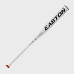 Easton 2022 Ghost Advanced -11 Fastpitch Bat (FP22GHAD11) -Baseball Uniforms Sales Store FP22GHAD11 3