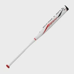 Easton 2022 Ghost Advanced -11 Fastpitch Bat (FP22GHAD11) -Baseball Uniforms Sales Store FP22GHAD11 4