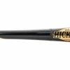 Old Hickory FT23 Pro Maple Steel Pressed Black/Gold Logo -Baseball Uniforms Sales Store FT23SP 1