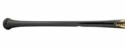 Old Hickory FT23 Pro Maple Steel Pressed Black/Gold Logo -Baseball Uniforms Sales Store FT23SP 3