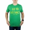 Baseballism Field Of Dreams – Go The Distance 2.0 Men’s T-Shirt -Baseball Uniforms Sales Store GoTheDistance2.0 1