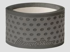 Lizard Skins – 1.1 MM – Solid Bat Grip 24 Lizard Skins – 1.1 MM – Solid Bat Grip -Baseball Uniforms Sales Store Graphite 2