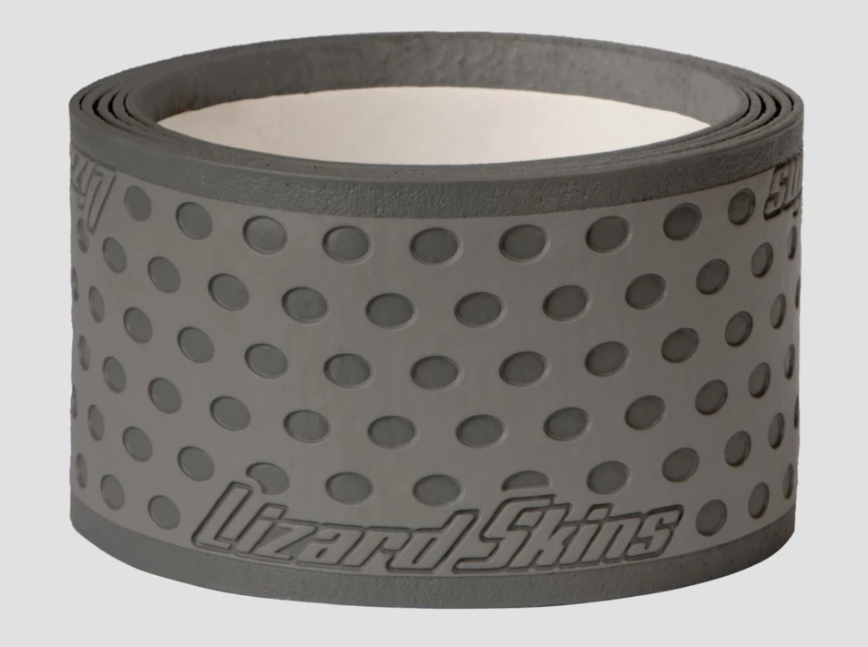 Lizard Skins – 1.1 MM – Solid Bat Grip 8 Lizard Skins – 1.1 MM – Solid Bat Grip - Image 6