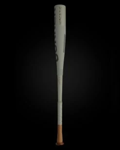 Warstic – 2022 GUNNER BBCOR METAL BASEBALL BAT 9 Warstic – 2022 GUNNER BBCOR METAL BASEBALL BAT -Baseball Uniforms Sales Store Gunner 3 3