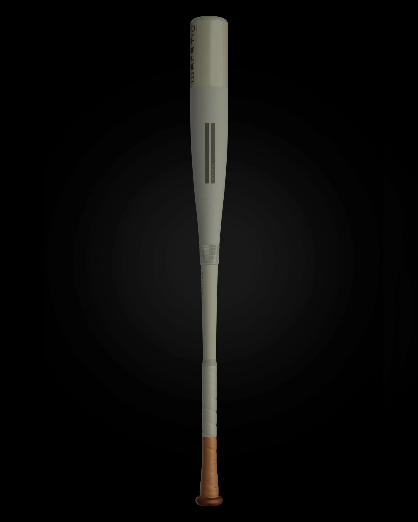 Warstic – 2022 GUNNER BBCOR METAL BASEBALL BAT 6 Warstic – 2022 GUNNER BBCOR METAL BASEBALL BAT - Image 4