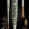 Warstic – GUNNER USSSA Senior League (-10) Bat 2 Warstic – GUNNER USSSA Senior League (-10) Bat -Baseball Uniforms Sales Store Gunner 1