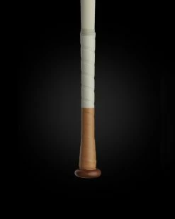 Warstic – GUNNER USSSA Senior League (-10) Bat -Baseball Uniforms Sales Store Gunner 6