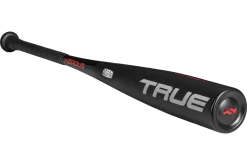 True Temper – HZRDUS -5 USSSA 2 3/4″ Baseball Bat -Baseball Uniforms Sales Store HZRDUS 10 2 1