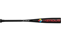 True Temper – HZRDUS -5 USSSA 2 3/4″ Baseball Bat -Baseball Uniforms Sales Store HZRDUS 10 3 1
