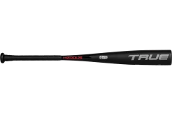 True Temper – HZRDUS -5 USSSA 2 3/4″ Baseball Bat -Baseball Uniforms Sales Store HZRDUS 10 4 1