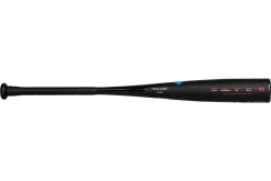 True Temper – HZRDUS -10 USSSA 2 3/4″ Baseball Bat -Baseball Uniforms Sales Store HZRDUS 10 5