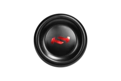 True Temper – HZRDUS -10 USSSA 2 3/4″ Baseball Bat -Baseball Uniforms Sales Store HZRDUS 10 6 2