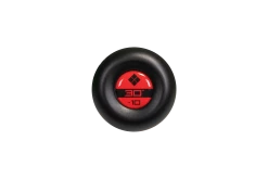 True Temper – HZRDUS -10 USSSA 2 3/4″ Baseball Bat -Baseball Uniforms Sales Store HZRDUS 10 7