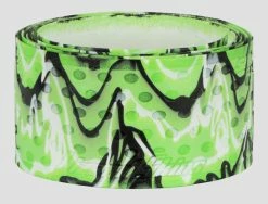 Lizard Skins – 0.5 MM – Camo Bat Grip 38 Lizard Skins – 0.5 MM – Camo Bat Grip -Baseball Uniforms Sales Store Lime