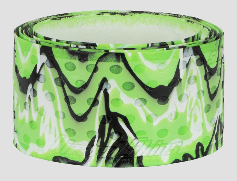 Lizard Skins – 0.5 MM – Camo Bat Grip 15 Lizard Skins – 0.5 MM – Camo Bat Grip - Image 13