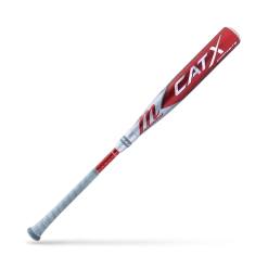 Marucci CATX COMPOSITE BBCOR (-3) Baseball Bat (MCBCCPX) -Baseball Uniforms Sales Store MCBCCPX 3