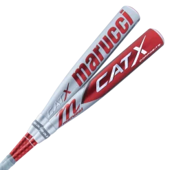 Marucci CATX COMPOSITE BBCOR (-3) Baseball Bat (MCBCCPX) -Baseball Uniforms Sales Store MCBCCPX 4