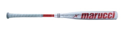Marucci CATX COMPOSITE BBCOR (-3) Baseball Bat (MCBCCPX) -Baseball Uniforms Sales Store MCBCCPX A