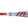 Marucci CATX COMPOSITE BBCOR (-3) Baseball Bat (MCBCCPX) -Baseball Uniforms Sales Store MCBCCPX B
