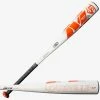 Louisville Slugger 2022 Meta One SL -12 USSSA Baseball Bat 1 Louisville Slugger 2022 Meta One SL -12 USSSA Baseball Bat -Baseball Uniforms Sales Store META One SL 12 2022 1