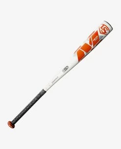 Louisville Slugger 2022 Meta One SL -12 USSSA Baseball Bat -Baseball Uniforms Sales Store META One SL 12 2022 2