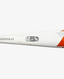 Louisville Slugger 2022 Meta One SL -12 USSSA Baseball Bat -Baseball Uniforms Sales Store META One SL 12 2022 4