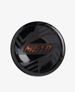 Louisville Slugger 2022 Meta One SL -12 USSSA Baseball Bat -Baseball Uniforms Sales Store META One SL 12 2022 5