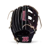 Marucci – Acadia Series 12″ Infield Glove (MFGACM45A3) -Baseball Uniforms Sales Store MFGACM45A3 1