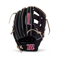 Marucci – Acadia Series 12″ Infield Glove (MFGACM45A3)
