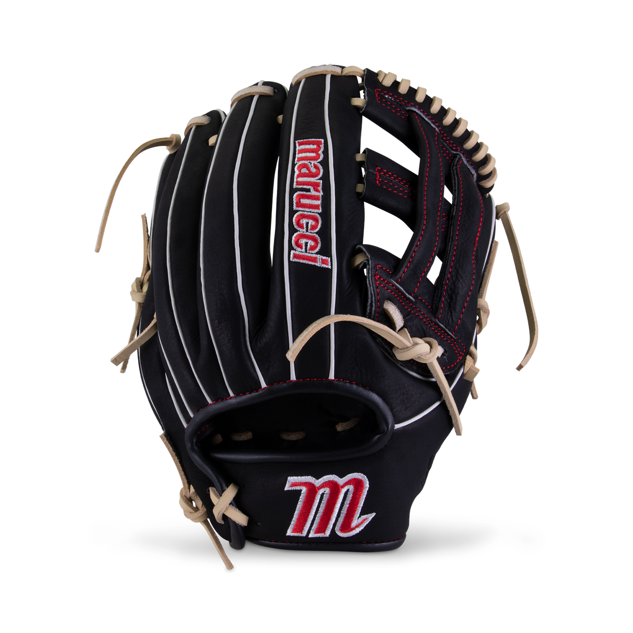 Marucci – Acadia Series 12″ Infield Glove (MFGACM45A3) 3 Marucci – Acadia Series 12″ Infield Glove (MFGACM45A3)