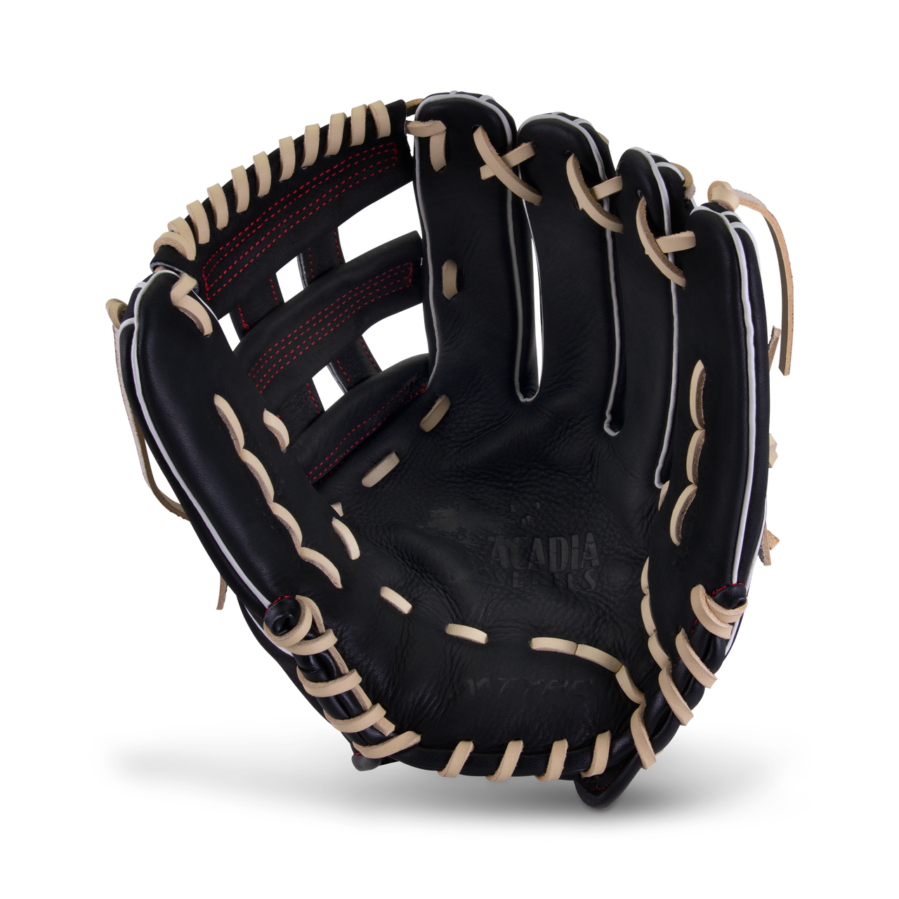 Marucci – Acadia Series 12″ Infield Glove (MFGACM45A3) 4 Marucci – Acadia Series 12″ Infield Glove (MFGACM45A3) - Image 2