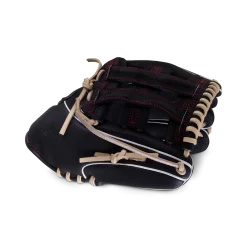 Marucci – Acadia Series 12″ Infield Glove (MFGACM45A3) 9 Marucci – Acadia Series 12″ Infield Glove (MFGACM45A3) -Baseball Uniforms Sales Store MFGACM45A3 3