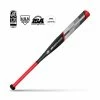 Marucci ECHO (-11) Fastpitch Bat (MFPE11) -Baseball Uniforms Sales Store MFPE11 1