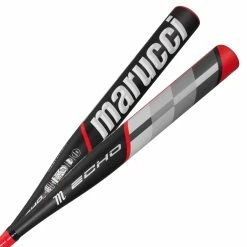 Marucci ECHO (-11) Fastpitch Bat (MFPE11) -Baseball Uniforms Sales Store MFPE11 3