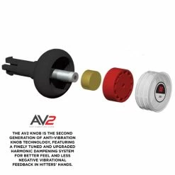 Marucci ECHO (-11) Fastpitch Bat (MFPE11) -Baseball Uniforms Sales Store MFPE11 4