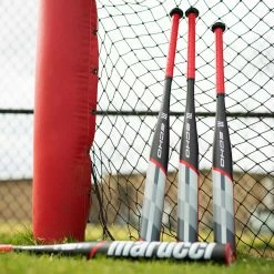 Marucci ECHO (-11) Fastpitch Bat (MFPE11) -Baseball Uniforms Sales Store MFPE11 6
