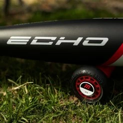 Marucci ECHO (-11) Fastpitch Bat (MFPE11) -Baseball Uniforms Sales Store MFPE11 7
