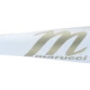 Marucci ECHO DMND (-10) Fastpitch Bat (MFPED10) -Baseball Uniforms Sales Store MFPED10 B