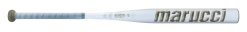 Marucci ECHO DMND (-11) Fastpitch Bat (MFPED11) -Baseball Uniforms Sales Store MFPED11 A