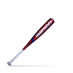 Marucci CAT9 PASTIME Junior Big Barrel (-10) USSSA Bat (MJBBC9A) 9 Marucci CAT9 PASTIME Junior Big Barrel (-10) USSSA Bat (MJBBC9A) -Baseball Uniforms Sales Store MJBBC9A 3