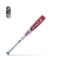 Marucci CATX Composite JBB (-10) Baseball Bat (MJBBCCPX) -Baseball Uniforms Sales Store MJBBCCPX 3