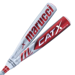 Marucci CATX Composite JBB (-10) Baseball Bat (MJBBCCPX) -Baseball Uniforms Sales Store MJBBCCPX 4