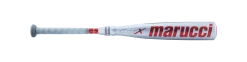 Marucci CATX Composite JBB (-10) Baseball Bat (MJBBCCPX) -Baseball Uniforms Sales Store MJBBCCPX A