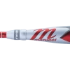 Marucci CATX Composite JBB (-10) Baseball Bat (MJBBCCPX) 1 Marucci CATX Composite JBB (-10) Baseball Bat (MJBBCCPX) -Baseball Uniforms Sales Store MJBBCCPX B