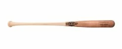 Old Hickory Pro Maple MO28 Steel Pressed